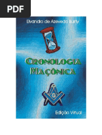 CronologiaMaçônica.pdf