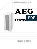 Manual_PROTECT_C6-10kVA_ES.pdf