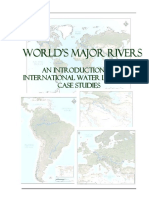 Worlds_Major_Rivers.pdf