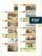Studio D A1 Sprachtraining Teilband 2 PDF