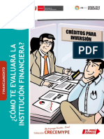 Financiamiento D.pdf