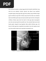Flucytosine Pdf