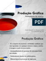 Oficinadeproduogrfica Fechamentodearquivo 100817221940 Phpapp01 PDF