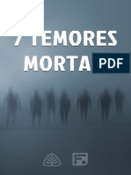 7 Temores Mortais - Ministério Fiel e Ministério Ligonier.pdf