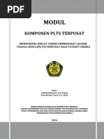 Download 2 Modul Komponen PLTSpdf by Muh Fauzan Affandi SN316711834 doc pdf