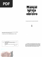 Manual da Igreja e do Obreiro - Ebenezer Soares Ferreira.pdf
