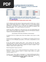 Pr2014