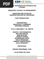 TCG9 WALMART Y EL NAFTA.docx