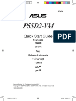 A3464_P5SD2-VM_locked.pdf