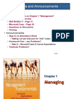 management faundemantal.ppt