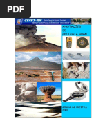 Apostila de Geologia