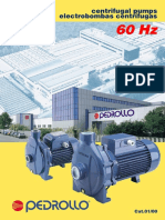 111775451-Electrobombas-Centrifugas-Pedrollo-Manual-de-Despiece.pdf