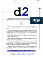 D2 RESPUESTAS + CORRECCIÓN.pdf