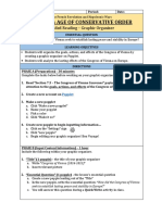 Lesson 3 Graphic Organizer - Ws