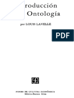 Louis-Lavelle-Introduccion-a-la-Ontologia.pdf