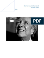 Jorge Francisco Isidoro Luis Borges Acevedo