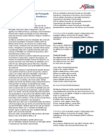 exercicios_portugues_fonetica_fonologia_acentuacao.pdf