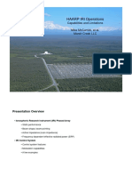 HAARP Capabilities.pdf