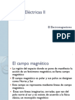 01 El Campo Magnètico (1)