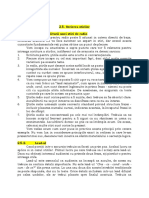 Joanescu 3 PDF