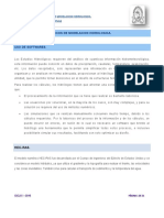 Unidad X-Introduccion A La Modelacion Hidrologica PDF