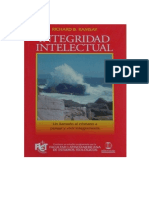 Ramsay_Integridad_Intelectual_1.pdf