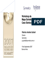 03_workshop_de_mapa_estrategico_p_guitart.pdf