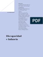 20151210 Libro Discapacidad e infancia CGPJ 2015.pdf