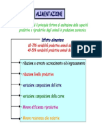 Razionamento Generalit