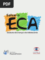 book ECA