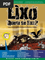 Cartilha Lixo quem se lixa -2.pdf