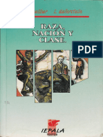 BALÍBAR, E. Raza, nacion y clase.pdf