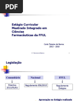 apresentação_estágios_2015