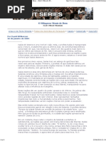 O Milagroso Monte de Deus.pdf