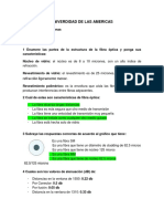 Stalin Cárdenas - Progreso 3 Resuelto PDF