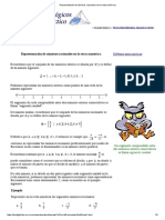 Representación de números racionales en la recta numérica_.pdf