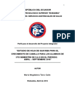 PROYECTO 2.docx