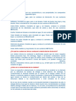 PRACTICA NUMERO 7.docx