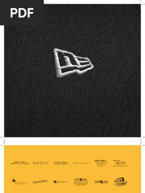 Brand Book