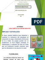 ESTRATEGIAS DIDACTICAS DJLC.pptx