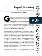 1.1. Desarrollo - Sin - Sentido PDF