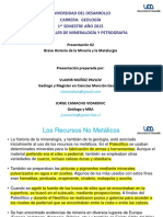 Mineralogia Petrografia 02 DEST.pdf