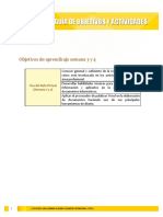 Guia de Objetivos y Actividades Semana 3 PDF