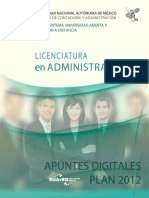 DERECHO CORPORATIVO UNAM.pdf
