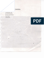 Anaforuana PDF