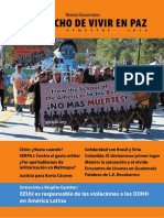 revistaelderechoalapaz7