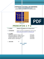 Lean Construction-ejmplo (1)