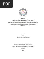 Download Proposal Sampah Medis Dan Non Medis Bpstw by Ocha Maromon SN316729936 doc pdf