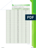 cap 011espol estadistica.pdf