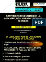 procesospeligrososycumplimientodelalopcymatoscarbetancourt-131010232639-phpapp01.pdf